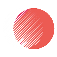 Archent Business Solutions
